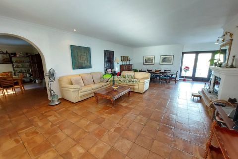 Landejendom i Torrox, Malaga, Torrox - € 880.000 | Ref: 7450 - foto 13