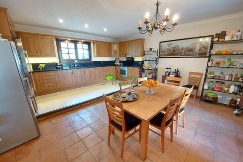 Landejendom i Torrox, Malaga, Torrox - € 880.000 | Ref: 7450 - foto 15