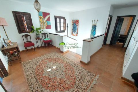 Landejendom i Torrox, Malaga, Torrox - € 880.000 | Ref: 7450 - foto 16