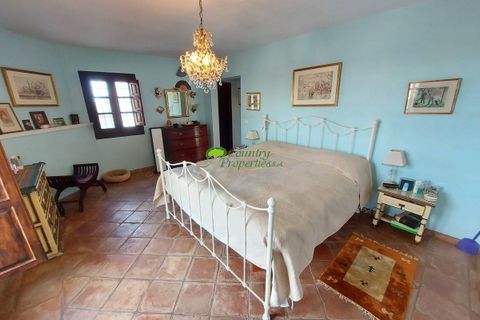 Landejendom i Torrox, Malaga, Torrox - € 880.000 | Ref: 7450 - foto 19