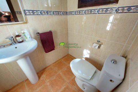 Landejendom i Torrox, Malaga, Torrox - € 880.000 | Ref: 7450 - foto 22