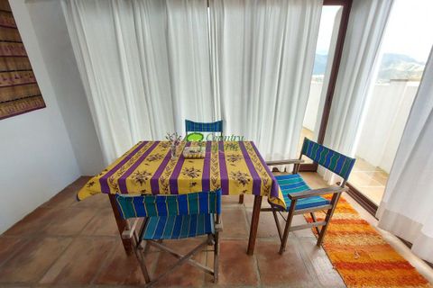 Landejendom i Torrox, Malaga, Torrox - € 880.000 | Ref: 7450 - foto 24