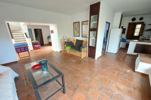 Landejendom i Torrox, Malaga, Torrox - € 880.000 | Ref: 7450 - foto 29