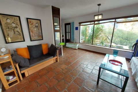 Landejendom i Torrox, Malaga, Torrox - € 880.000 | Ref: 7450 - foto 31