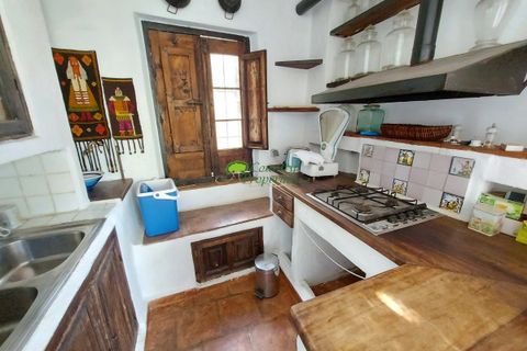 Landejendom i Torrox, Malaga, Torrox - € 880.000 | Ref: 7450 - foto 32