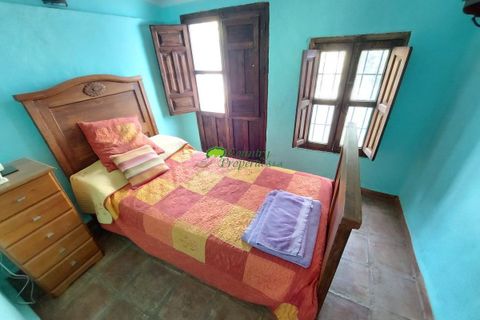 Landejendom i Torrox, Malaga, Torrox - € 880.000 | Ref: 7450 - foto 33