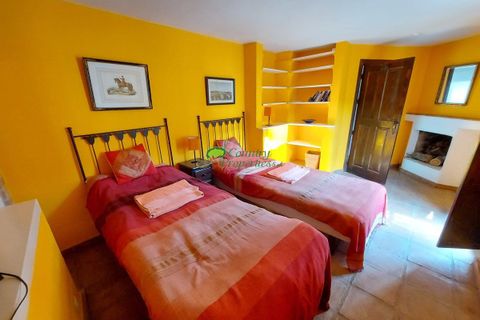 Landejendom i Torrox, Malaga, Torrox - € 880.000 | Ref: 7450 - foto 35