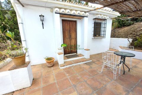 Landejendom i Torrox, Malaga, Torrox - € 880.000 | Ref: 7450 - foto 38