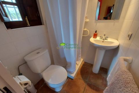 Landejendom i Torrox, Malaga, Torrox - € 880.000 | Ref: 7450 - foto 41