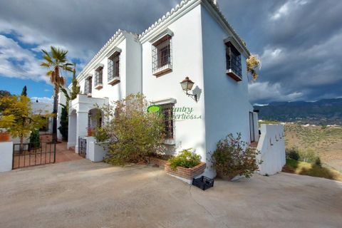 Erhvervsejendom i Torrox, Malaga, Torrox - € 880.000 | Ref: 7456 - foto 4