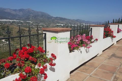 Erhvervsejendom i Torrox, Malaga, Torrox - € 880.000 | Ref: 7456 - foto 8