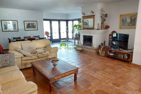 Erhvervsejendom i Torrox, Malaga, Torrox - € 880.000 | Ref: 7456 - foto 9
