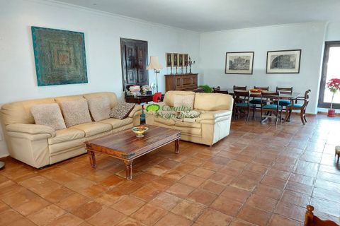 Erhvervsejendom i Torrox, Malaga, Torrox - € 880.000 | Ref: 7456 - foto 10