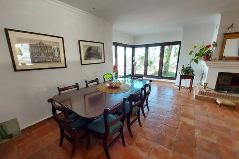 Erhvervsejendom i Torrox, Malaga, Torrox - € 880.000 | Ref: 7456 - foto 11