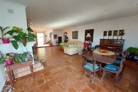 Erhvervsejendom i Torrox, Malaga, Torrox - € 880.000 | Ref: 7456 - foto 14