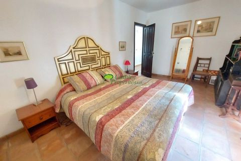 Erhvervsejendom i Torrox, Malaga, Torrox - € 880.000 | Ref: 7456 - foto 18