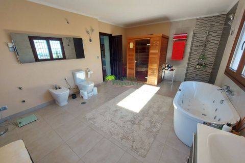 Erhvervsejendom i Torrox, Malaga, Torrox - € 880.000 | Ref: 7456 - foto 21