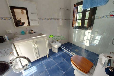 Erhvervsejendom i Torrox, Malaga, Torrox - € 880.000 | Ref: 7456 - foto 23