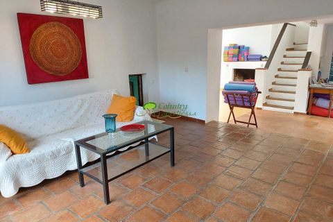 Erhvervsejendom i Torrox, Malaga, Torrox - € 880.000 | Ref: 7456 - foto 26