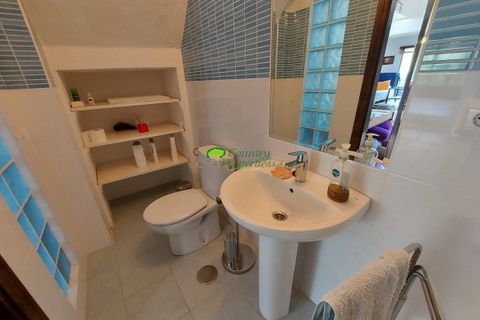 Erhvervsejendom i Torrox, Malaga, Torrox - € 880.000 | Ref: 7456 - foto 36