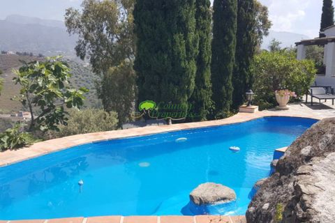 Erhvervsejendom i Torrox, Malaga, Torrox - € 880.000 | Ref: 7456 - foto 43