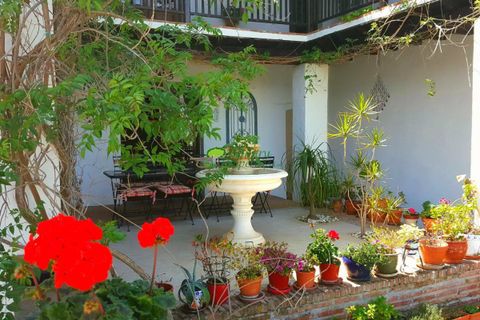 Erhvervsejendom i Torrox, Malaga, Torrox - € 880.000 | Ref: 7456 - foto 46
