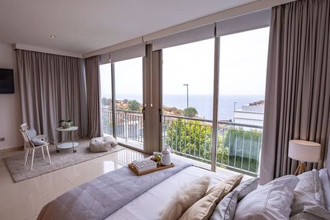 Villa i Santa Ursula, Tenerife, Santa Ursula - € 1.150.000 | Ref: rh143092 - foto 7