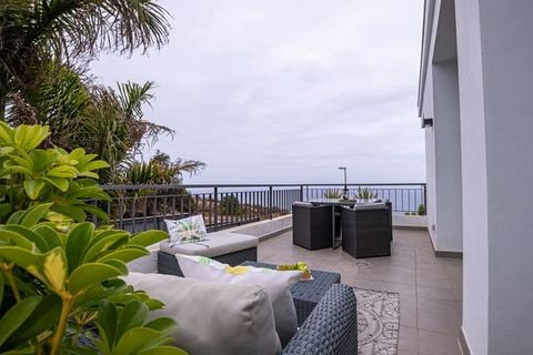 Villa i Santa Ursula, Tenerife, Santa Ursula - € 1.150.000 | Ref: rh143092 - foto 9