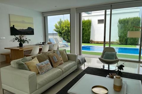 Villa i Santa Ursula, Tenerife, Santa Ursula - € 1.150.000 | Ref: rh143092 - foto 10