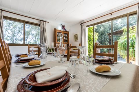 Cortijo i Pollenca, Mallorca, Pollenca - € 1 800 000 | Ref: POL52825ETVPOL5 - foto 11