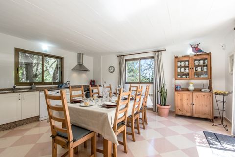 Cortijo i Pollenca, Mallorca, Pollenca - € 1 800 000 | Ref: POL52825ETVPOL5 - foto 12
