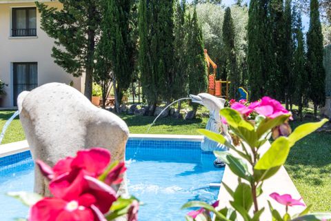 Cortijo i Pollenca, Mallorca, Pollenca - € 1 800 000 | Ref: POL52825ETVPOL5 - foto 14