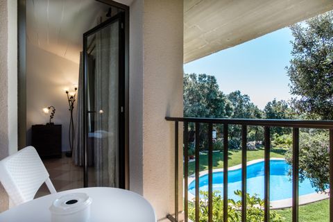 Cortijo i Pollenca, Mallorca, Pollenca - € 1 800 000 | Ref: POL52825ETVPOL5 - foto 3