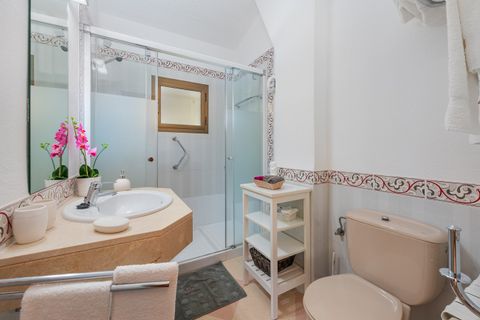 Cortijo i Pollenca, Mallorca, Pollenca - € 1 800 000 | Ref: POL52825ETVPOL5 - foto 7