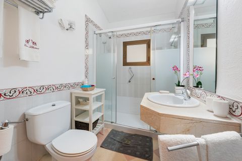 Cortijo i Pollenca, Mallorca, Pollenca - € 1 800 000 | Ref: POL52825ETVPOL5 - foto 6