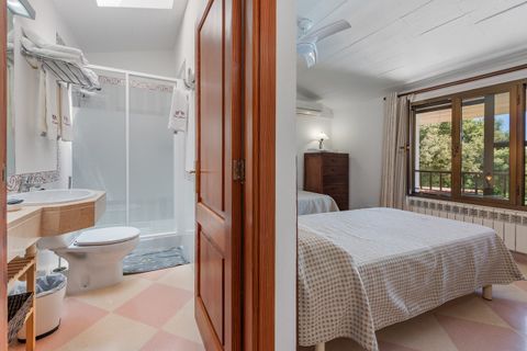 Cortijo i Pollenca, Mallorca, Pollenca - € 1 800 000 | Ref: POL52825ETVPOL5 - foto 4
