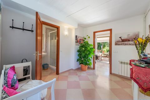 Cortijo i Pollenca, Mallorca, Pollenca - € 1 800 000 | Ref: POL52825ETVPOL5 - foto 8