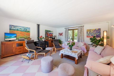 Cortijo i Pollenca, Mallorca, Pollenca - € 1 800 000 | Ref: POL52825ETVPOL5 - foto 10