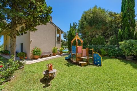 Cortijo i Pollenca, Mallorca, Pollenca - € 1 800 000 | Ref: POL52825ETVPOL5 - foto 18
