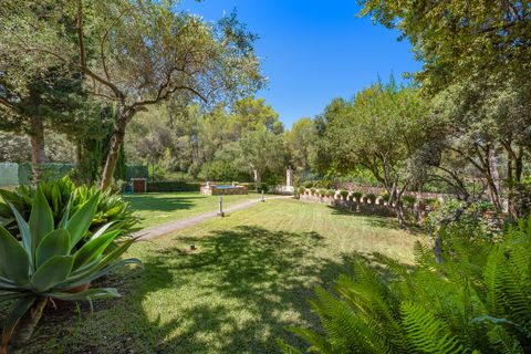 Cortijo i Pollenca, Mallorca, Pollenca - € 1 800 000 | Ref: POL52825ETVPOL5 - foto 19
