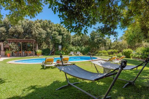 Cortijo i Pollenca, Mallorca, Pollenca - € 1 800 000 | Ref: POL52825ETVPOL5 - foto 20