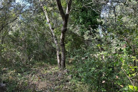 Helårsgrund i Arta, Mallorca, Arta - € 245.000 | Ref: 1166S - foto 14