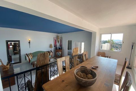 Lejlighed i Ibiza, Ibiza, Ibiza - € 799.000 | Ref: 06554 - Atico Jose - foto 7