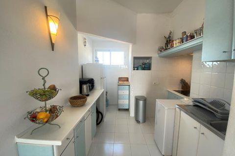 Lejlighed i Ibiza, Ibiza, Ibiza - € 799.000 | Ref: 06554 - Atico Jose - foto 10