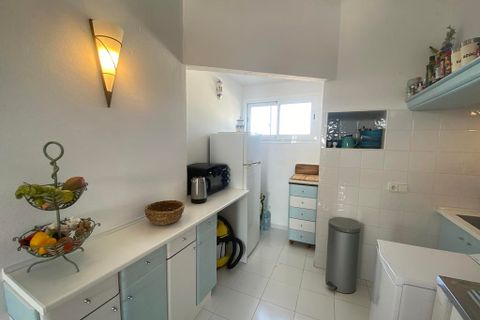 Lejlighed i Ibiza, Ibiza, Ibiza - € 799.000 | Ref: 06554 - Atico Jose - foto 11