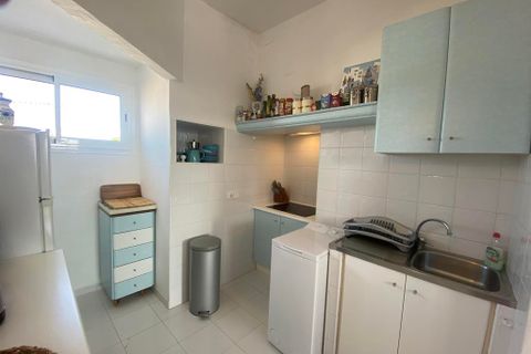 Lejlighed i Ibiza, Ibiza, Ibiza - € 799.000 | Ref: 06554 - Atico Jose - foto 12