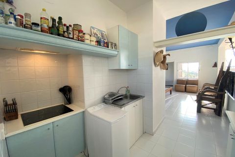 Lejlighed i Ibiza, Ibiza, Ibiza - € 799.000 | Ref: 06554 - Atico Jose - foto 13
