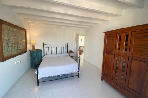 Lejlighed i Ibiza, Ibiza, Ibiza - € 799.000 | Ref: 06554 - Atico Jose - foto 15