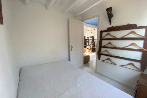 Lejlighed i Ibiza, Ibiza, Ibiza - € 799.000 | Ref: 06554 - Atico Jose - foto 17
