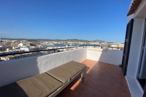 Lejlighed i Ibiza, Ibiza, Ibiza - € 799.000 | Ref: 06554 - Atico Jose - foto 29